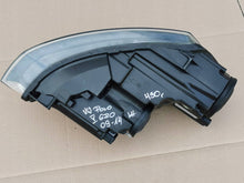 Laden Sie das Bild in den Galerie-Viewer, Frontscheinwerfer VW Polo 6r1 6R1941007 Ein Stück (Rechts oder Links) Headlight SCH1996235058mn