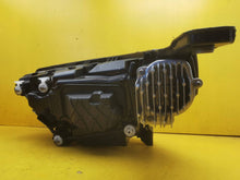 Laden Sie das Bild in den Galerie-Viewer, Frontscheinwerfer VW I 1T4941036A LED Rechts Scheinwerfer Headlight SCH7669149323nx