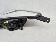 Laden Sie das Bild in den Galerie-Viewer, Frontscheinwerfer Ford Fiesta H1BB-13W029-AE Rechts Scheinwerfer Headlight SCH3810964890ye