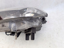 Laden Sie das Bild in den Galerie-Viewer, Frontscheinwerfer Mazda Cx-3 D10E-51040 LED Links Scheinwerfer Headlight