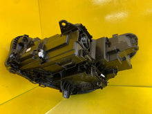 Load image into Gallery viewer, Frontscheinwerfer BMW X1 5A5BD48-02 LED Rechts Scheinwerfer Headlight SCH6702923659uf