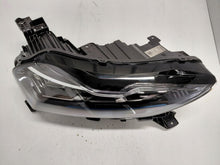 Laden Sie das Bild in den Galerie-Viewer, Frontscheinwerfer Citroën Ds3 Ds Crossback 3 9845437080 Full LED Rechts SCH8120736906qc
