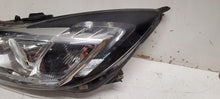 Load image into Gallery viewer, Frontscheinwerfer Opel Insignia A 22950975 Xenon Links Scheinwerfer Headlight SCH4368960966fi