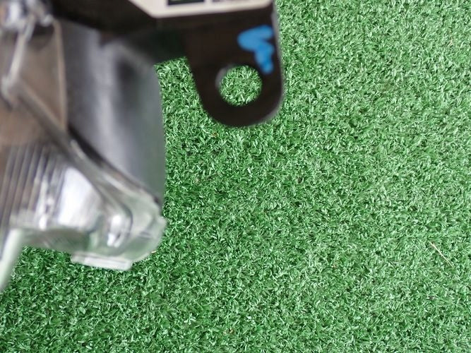 Frontscheinwerfer Toyota Yaris LED Rechts Scheinwerfer Headlight