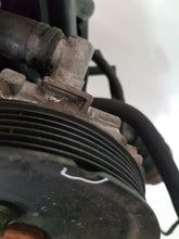 Load image into Gallery viewer, Motor Mercedes-Benz W203 646962 2.2 CDI 122PS 90kW Diesel Engine Komplett