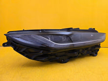 Laden Sie das Bild in den Galerie-Viewer, Frontscheinwerfer Jaguar F-Type X152 MX53-13W020 LED Links Headlight SCH2932555875vx