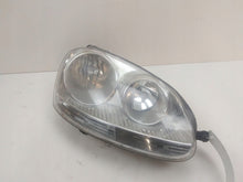 Laden Sie das Bild in den Galerie-Viewer, Frontscheinwerfer VW Golf V 1K6941006P Rechts Scheinwerfer Headlight SCH9242277343yj
