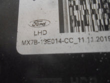 Laden Sie das Bild in den Galerie-Viewer, Frontscheinwerfer Ford Focus MX7B-13E014 LED Rechts Scheinwerfer Headlight