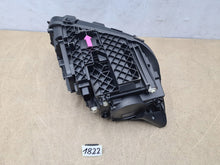 Laden Sie das Bild in den Galerie-Viewer, Frontscheinwerfer Mercedes-Benz W247 A2479061305 Links Scheinwerfer Headlight SCH1582596884sb