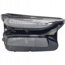 Laden Sie das Bild in den Galerie-Viewer, Frontscheinwerfer Audi E-Tron 85H941040D LED Rechts Scheinwerfer Headlight SCH5551716903kc