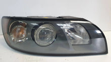 Load image into Gallery viewer, Frontscheinwerfer Volvo S40 V50 30698886 Rechts Scheinwerfer Headlight SCH1983883741ec