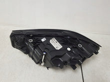 Laden Sie das Bild in den Galerie-Viewer, Frontscheinwerfer BMW 3 G21 G20 5A1A352 5A1A352-05 Full LED Rechts Headlight SCH6196292440om