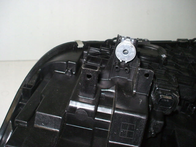 Frontscheinwerfer BMW X7 G07 5A279F2-02 Laser Rechts Scheinwerfer Headlight SCH5880199733dp