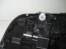 Load image into Gallery viewer, Frontscheinwerfer BMW X7 G07 5A279F2-02 Laser Rechts Scheinwerfer Headlight SCH5880199733dp