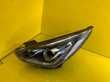 Laden Sie das Bild in den Galerie-Viewer, Frontscheinwerfer Kia Niro 92190-G5200 LED Links Scheinwerfer Headlight SCH3785652473cq