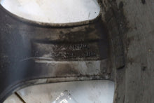 Laden Sie das Bild in den Galerie-Viewer, 4x Alufelge 18 Zoll 8.0" 5x112 8T0601025AB Audi A5 Rim Wheel FEL6060464067rd