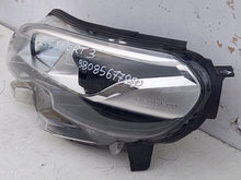 Laden Sie das Bild in den Galerie-Viewer, Frontscheinwerfer Peugeot Expert Links Scheinwerfer Headlight SCH9212546634cw