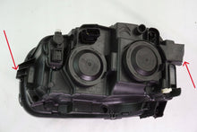 Laden Sie das Bild in den Galerie-Viewer, Frontscheinwerfer Citroën C3 III 9820059280 90097901 Rechts Headlight