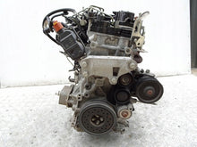 Laden Sie das Bild in den Galerie-Viewer, Motor Opel Insignia B 1.6 CDTI 2019 Diesel Engine Unkomplett MOT7791297080sc