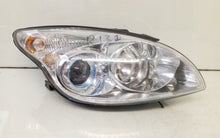 Laden Sie das Bild in den Galerie-Viewer, Frontscheinwerfer Hyundai I30 083211143R Rechts Scheinwerfer Headlight SCH6975720775nn