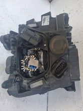 Load image into Gallery viewer, Frontscheinwerfer VW Amarok 90113168 Links Scheinwerfer Headlight SCH2699597827yw