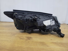 Laden Sie das Bild in den Galerie-Viewer, Frontscheinwerfer VW Transporter 7T1941035B LED Links Scheinwerfer Headlight SCH4496948840bw