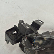 Laden Sie das Bild in den Galerie-Viewer, Frontscheinwerfer Mazda 6 Full LED Ein Stück (Rechts oder Links) Headlight SCH7131323719ky