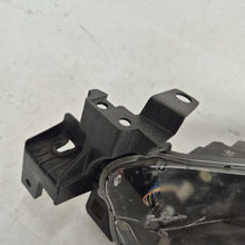 Load image into Gallery viewer, Frontscheinwerfer Mazda 6 Full LED Links Scheinwerfer Headlight SCH7131323719ky