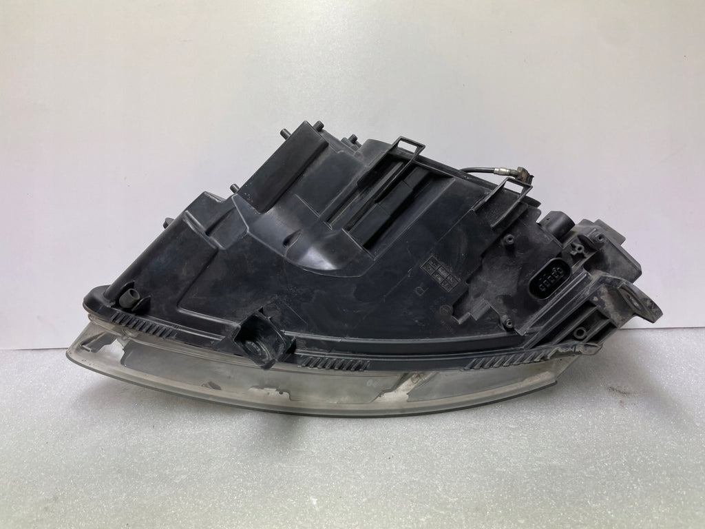 Frontscheinwerfer Audi A6 C6 4F0941004K Xenon Rechts Scheinwerfer Headlight SCH9721179537kr