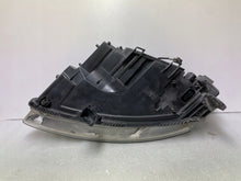 Load image into Gallery viewer, Frontscheinwerfer Audi A6 C6 4F0941004K Xenon Rechts Scheinwerfer Headlight SCH9721179537kr