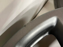 Load image into Gallery viewer, 4x Alufelge 19 Zoll 8.0" 5x112 38ET A2534010900 Mercedes-Benz Glc X253 Rim Wheel FEL5291823365yp