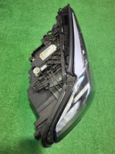 Laden Sie das Bild in den Galerie-Viewer, Frontscheinwerfer BMW 5 G30 F90 8495280-08 LED Rechts Scheinwerfer Headlight SCH2174682748ni