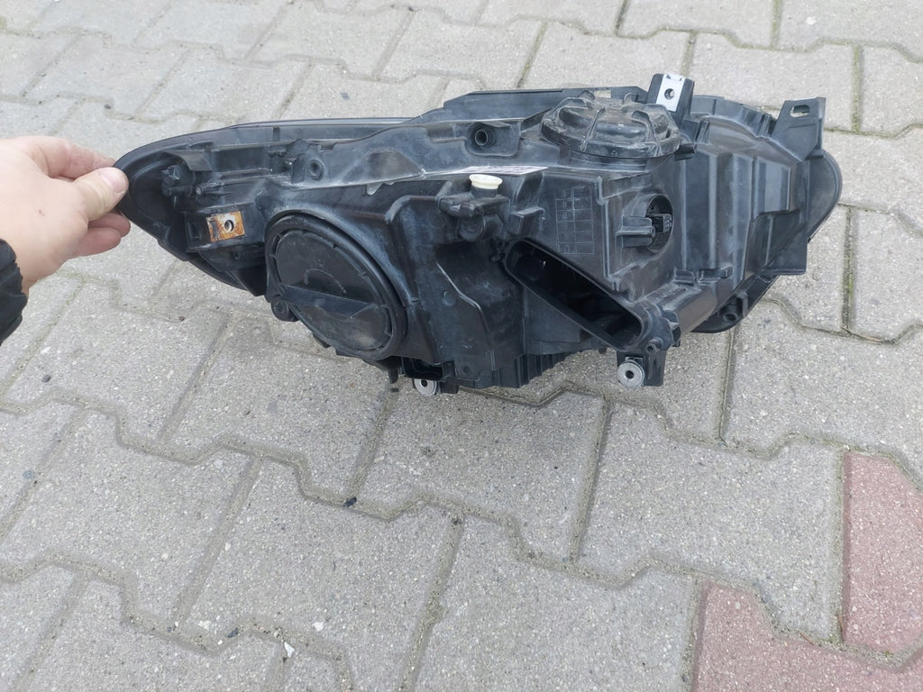 Frontscheinwerfer BMW F21 F20 7229677 7196913 Links Scheinwerfer Headlight SCH6044833865mr