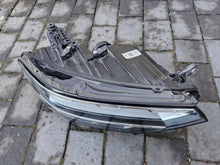 Load image into Gallery viewer, Frontscheinwerfer VW Passat B8 3G1941038P Rechts Scheinwerfer Headlight SCH9459938309ak