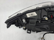 Load image into Gallery viewer, Frontscheinwerfer Volvo V60 S60 31420261 Xenon Ein Stück (Rechts oder Links) SCH7589242718tn