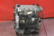 Load image into Gallery viewer, Motor Kia Ceed D4FB 1.6 CRDI 115PS 2007 Diesel Engine Unkomplett MOT5816486112ah