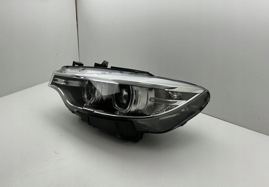 Frontscheinwerfer BMW 4 F32 F33 7410787 33073308 7296090030128267106 Links SCH2315424660np