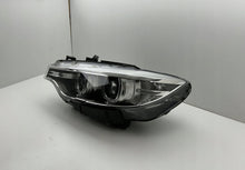 Laden Sie das Bild in den Galerie-Viewer, Frontscheinwerfer BMW 4 F32 F33 7410787 33073308 7296090030128267106 Links SCH2315424660np