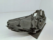 Laden Sie das Bild in den Galerie-Viewer, Frontscheinwerfer Tesla Model 3 1514952-00-D Full LED Links Headlight SCH1562575212yx