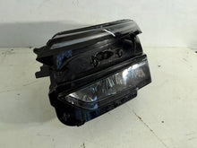 Load image into Gallery viewer, Frontscheinwerfer Skoda I 5LB941009 Links Scheinwerfer Headlight SCH3951138599mw