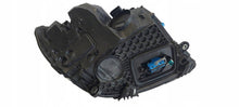 Laden Sie das Bild in den Galerie-Viewer, Frontscheinwerfer Mercedes-Benz W206 A2069062903 Links Scheinwerfer Headlight SCH7357119463zb