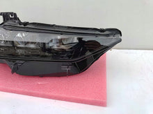 Load image into Gallery viewer, Frontscheinwerfer Citroën Ds4 9830974080 Full LED Rechts Scheinwerfer Headlight SCH3884728302pq