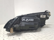 Laden Sie das Bild in den Galerie-Viewer, Frontscheinwerfer VW Golf VIII 5H1941060 Full LED Rechts Scheinwerfer Headlight SCH4532818792fx