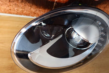 Load image into Gallery viewer, Frontscheinwerfer VW Beetle 5c1 5C1941031 Xenon Links Scheinwerfer Headlight SCH4133028544rx