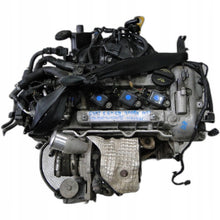 Load image into Gallery viewer, Motor Hyundai Tucson G4FJ 1.6 T-GDI Benzin Engine Komplett MOT6529467930eo
