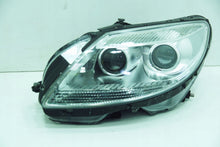 Laden Sie das Bild in den Galerie-Viewer, Frontscheinwerfer Mercedes-Benz A2168202961 Links Scheinwerfer Headlight SCH4438602384qm