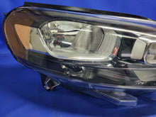 Laden Sie das Bild in den Galerie-Viewer, Frontscheinwerfer Citroën Jumpy III 9808567680 Rechts Scheinwerfer Headlight