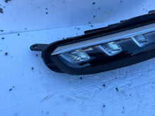 Laden Sie das Bild in den Galerie-Viewer, Frontscheinwerfer Citroën Berlingo C3 III Rechts Scheinwerfer Headlight SCH1686151697mc