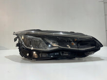 Load image into Gallery viewer, Frontscheinwerfer VW Golf VIII 5H1941006B LED Rechts Scheinwerfer Headlight SCH8750316356tl