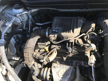 Laden Sie das Bild in den Galerie-Viewer, Motor Suzuki Baleno Swift III K10C 1.0 82kW 83TKm 2017 Benzin Engine Unkomplett MOT7888064087dn